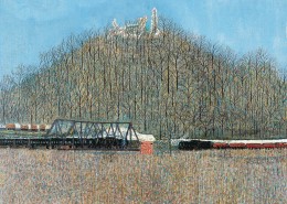 hmnu-kriz-vlakova-kod-krapinskog-mosta-1958