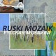 Plakat-Ruski