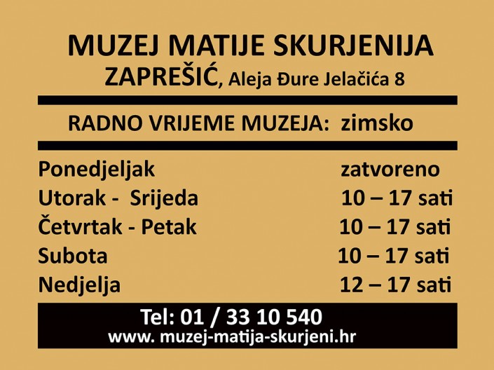 LOGO-print-radno vrijeme.Zimsko.NOVO.W