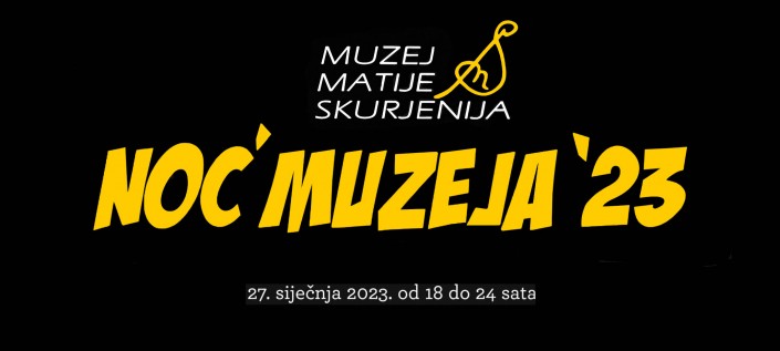 Web-vizual-Noc-Muzeja-23-copy-2048×921