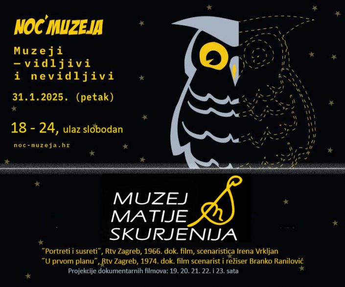NM25-Batinske-plakat