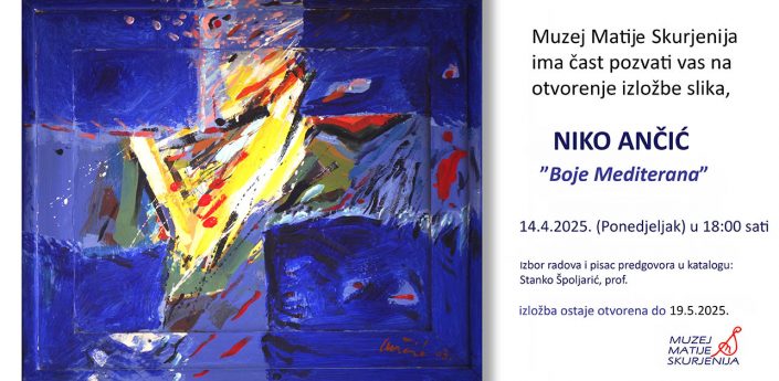 Pozivnica.NIKO-W.