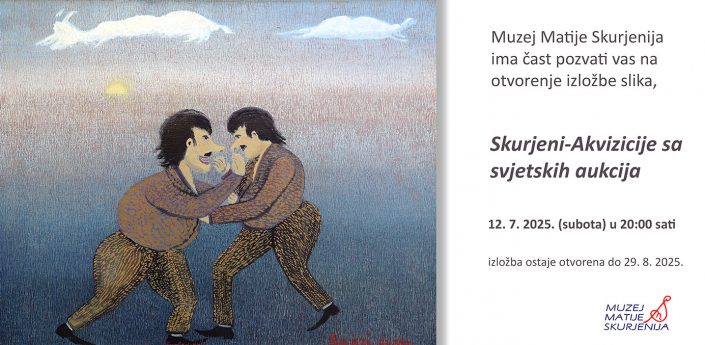 Pozivnica.Akvizicije-W