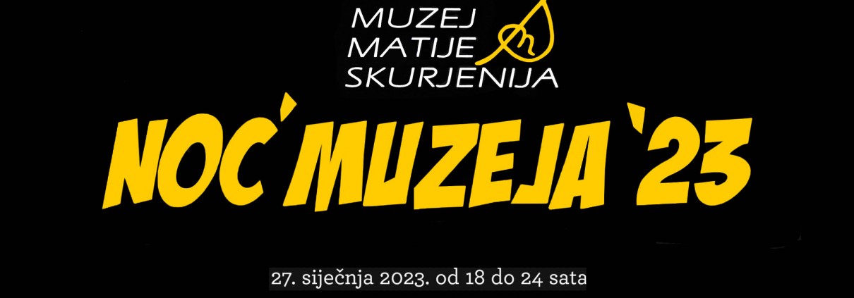Web-vizual-Noc-Muzeja-23-copy-2048x921